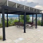 Espacio 20