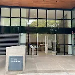 Espacio 20