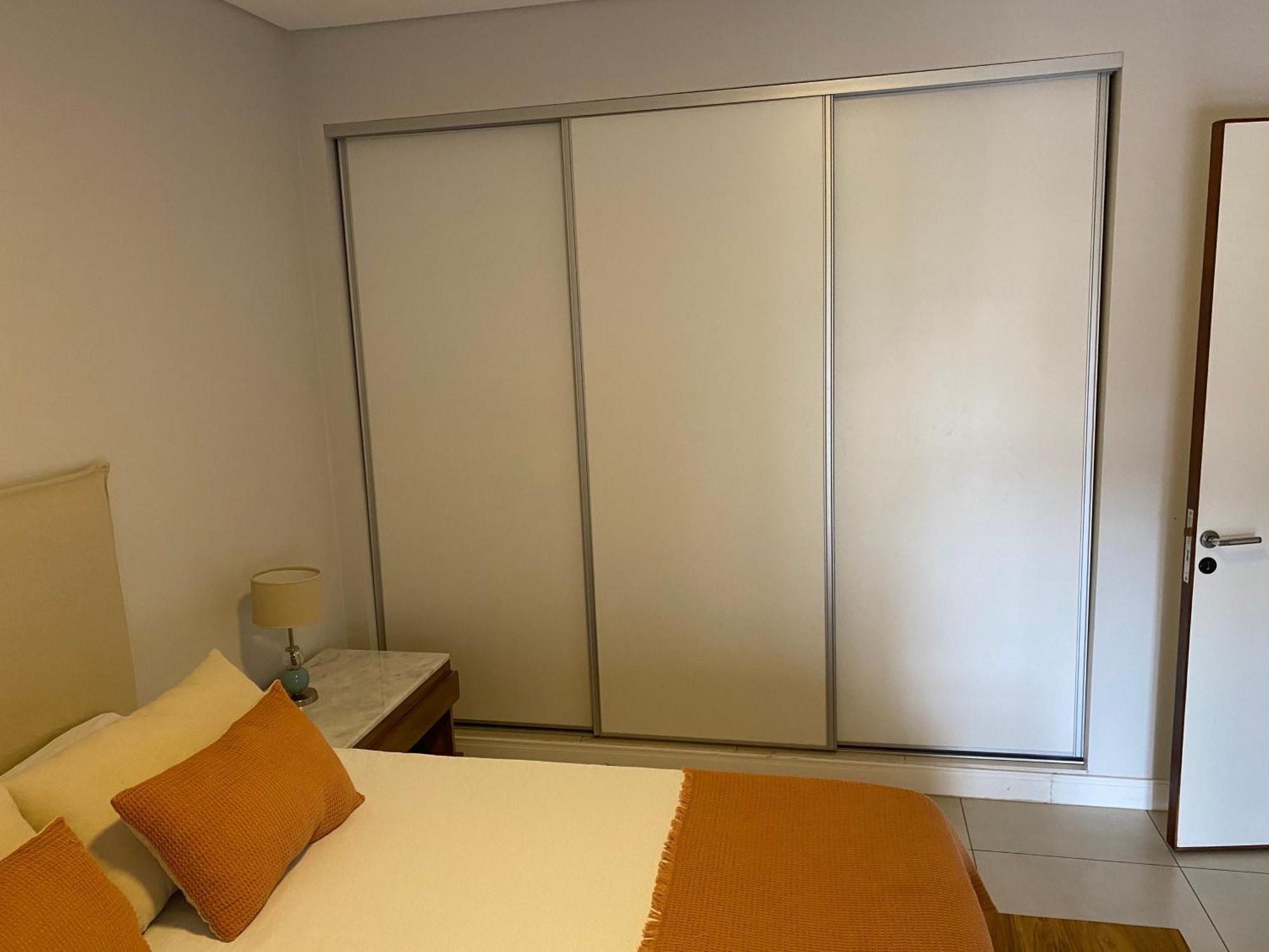 Apartment Espacio 20 Salta